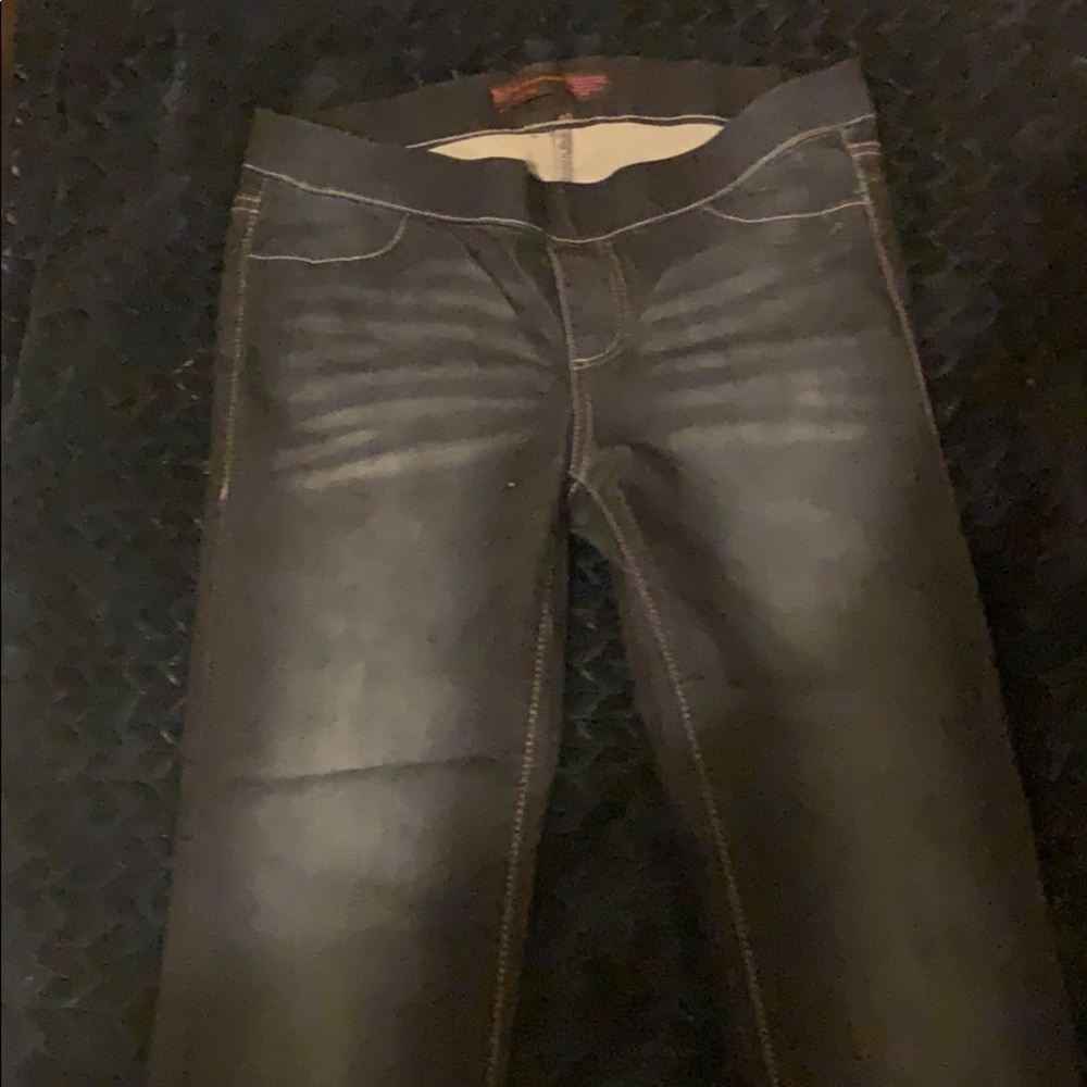 Leggings